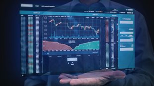 Stocks To Watch