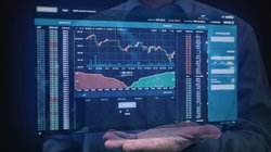 Stocks To Watch: इन 5 स्टॉक्स में होगा कल जबरदस्त एक्शन? एक झटके में हो सकती है तगड़ी कमाई