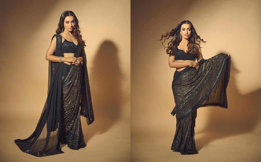 Stunning Lehengas Designs