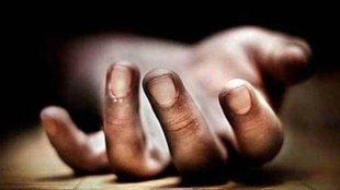 Gorakhpur suicide, Gorakhpur , Gorakhpur News