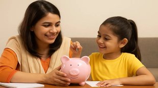 Sukanya Samriddhi Yojana, ssy, SSY Calculator