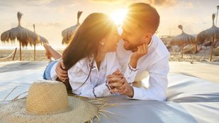 Summer Honeymoon Destinations | Summer Honeymoon Destinations To Avoid | summer vacation