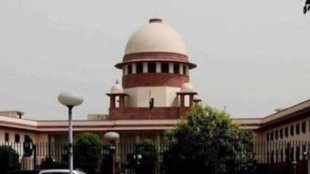 Pollution bodies vacancies, delhi Pollution bodies vacancies, supreme court