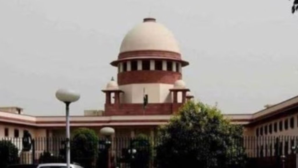 Pollution bodies vacancies, delhi Pollution bodies vacancies, supreme court