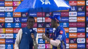 Suryakumar Yadav, Mumbai Indians, Delhi Capitals