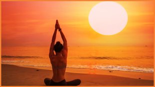 Surya Namaskar, Top 10 Benefits of Surya Namaskar, Benefits of Surya Namaskar