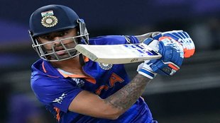 Suryakumar Yadav, Yashasvi Jaiswal, Orange Cap race