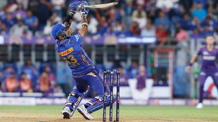 IPL 2025, Suryakumar Yadav, Orange cap, Sai Sudarshan,