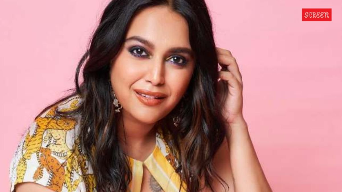 Swara Bhaskar, Swara Bhaskar Post, Swara Bhaskar on operation Sindoor Swara Bhaskar, Swara Bhaskar Post, Swara Bhaskar on operation Sindoor
