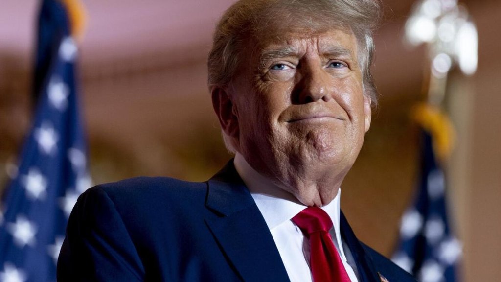 Trump, ind-pak ceasefire, america
