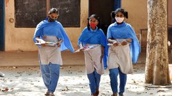 कर्नाटक बोर्ड SSLC 10th रिजल्ट जारी, karresults.nic.in पर Direct Link से चेक करें मार्कशीट