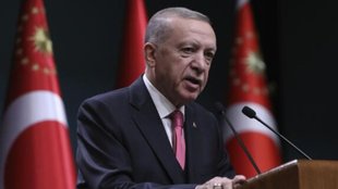TURKEY, INDIA PAK, OPERATION SINDOOR