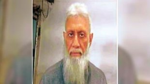 Tahawwur Rana, Tahawwur Rana tihar jail, Tahawwur Rana extradited