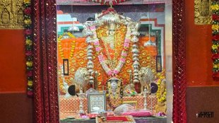 Tanot Mata Temple । Tanot Mata Mandir Jaisalmer । operation sindoor