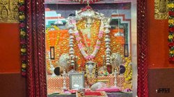 जैसलमेर के इस मंदिर में पाकिस्तान के सैकड़ों बम हो गए थे बेअसर, पाकिस्तानी सेना पर कहर बनकर टूटी थी भारतीय सेना