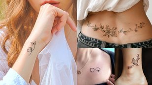 Tattoo | Tattoo Designs | women tattoo designs