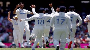 Ajit Agarkar, Sai Sudharsan, IPL, Indian cricket team, Team India