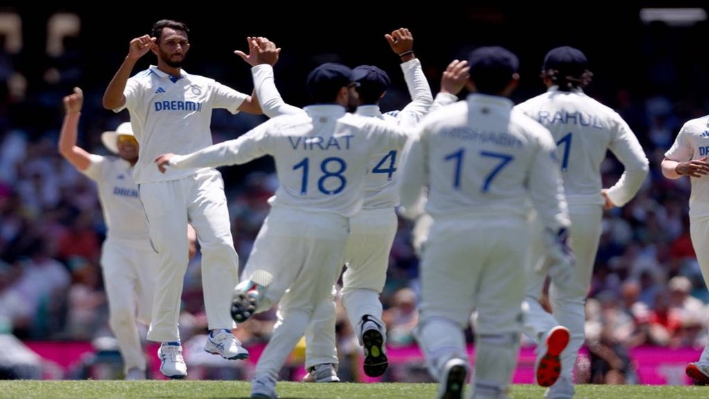 Ajit Agarkar, Sai Sudharsan, IPL, Indian cricket team, Team India
