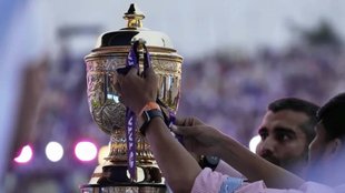 IPL Foreign Players Availability, Foreign Players In IPL, RCB Foreign Players, Foreign Players Leaving IPL