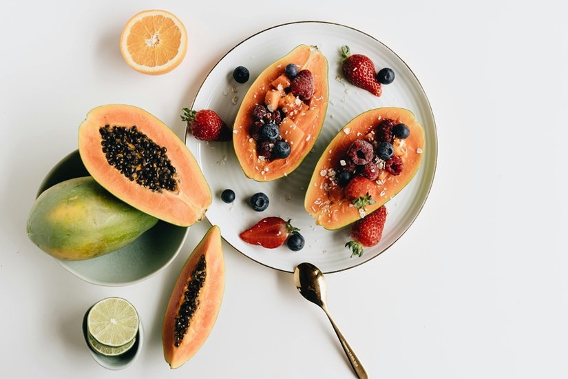 These 9 Foods Can Harm Your Health
