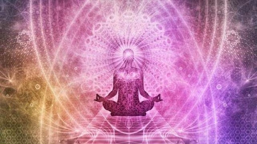 emotional balance, psychology, stress and depression, motivation and hope