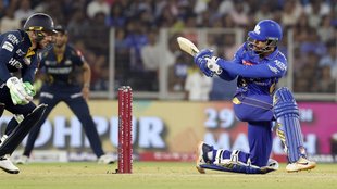 Tilak Verma, Mumbai Indians, Rohit Sharma, Sachin Tendulkar
