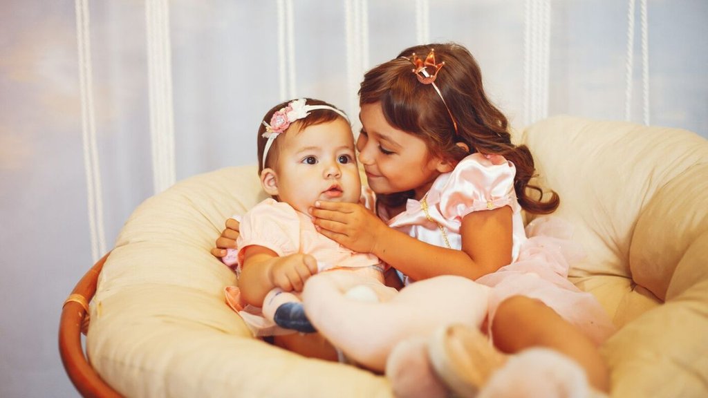 A letter names for baby | Baby names | Hindu Baby Names,