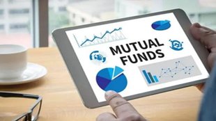 Top 5 SBI Mutual Funds , Mutual Funds, sip