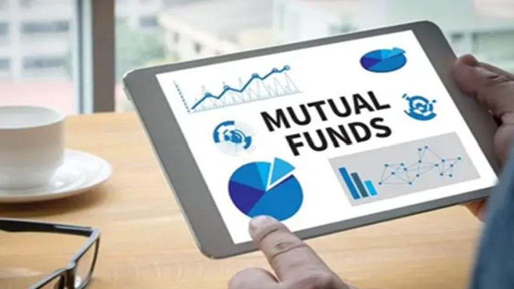 Top 5 SBI Mutual Funds , Mutual Funds, sip