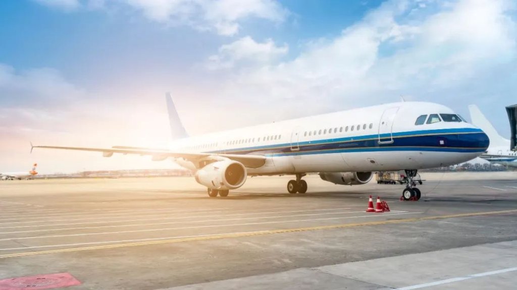 Travel Advisory, Air India, Operation Sindoor