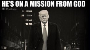 Trump tariffs, Trump, Donald Trump, Trump