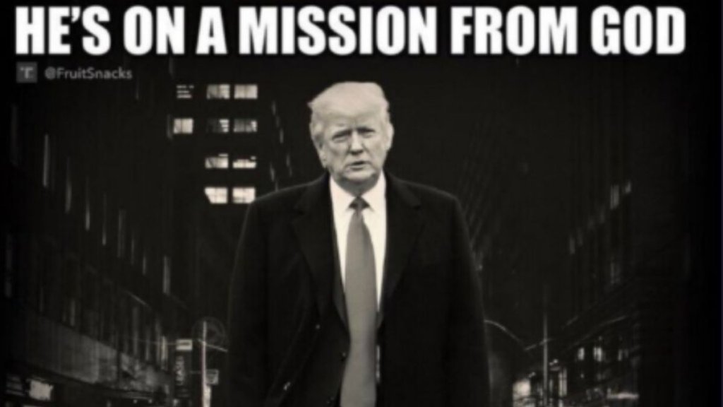 Trump tariffs, Trump, Donald Trump, Trump