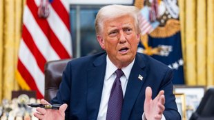 india vs pakistra | india pakistan war | donald trump news | kashmir issue