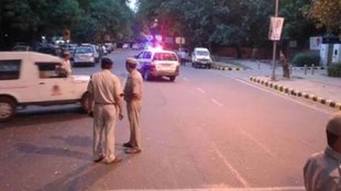 UP crime surge, Ghaziabad shooting, Noida police attacked
