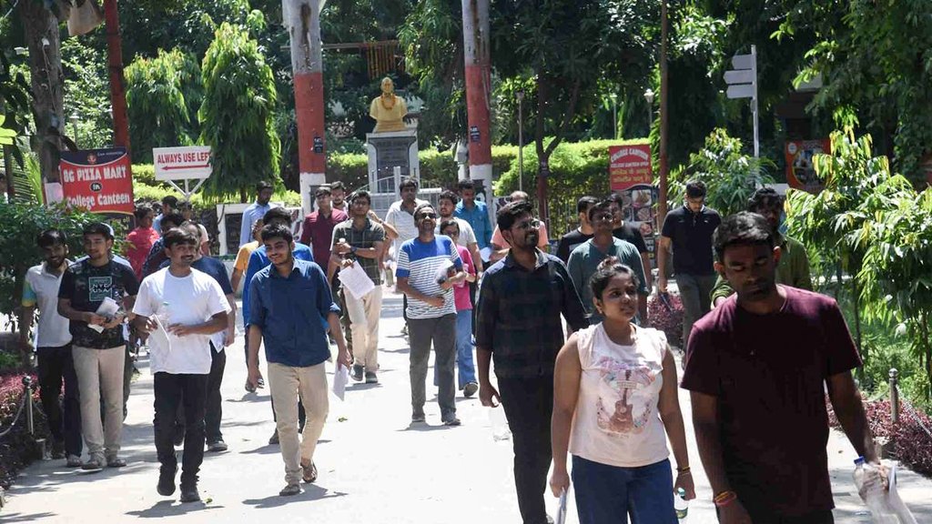 upsc calendar 2026, UPSC CSE Prelims, CSE Mains, CSE Pre 2026, CSE mains 2026,