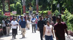 UPSC Calendar 2026: संघ लोक सेवा आयोग ने 2026 के लिए जारी किया कैलेंडर, जानें CSE प्री और मेन्स की तारीख