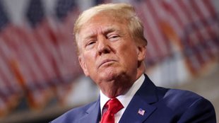 Trump India Pakistan Ceasefire:, Donald Trump Nuclear War India Pakistan