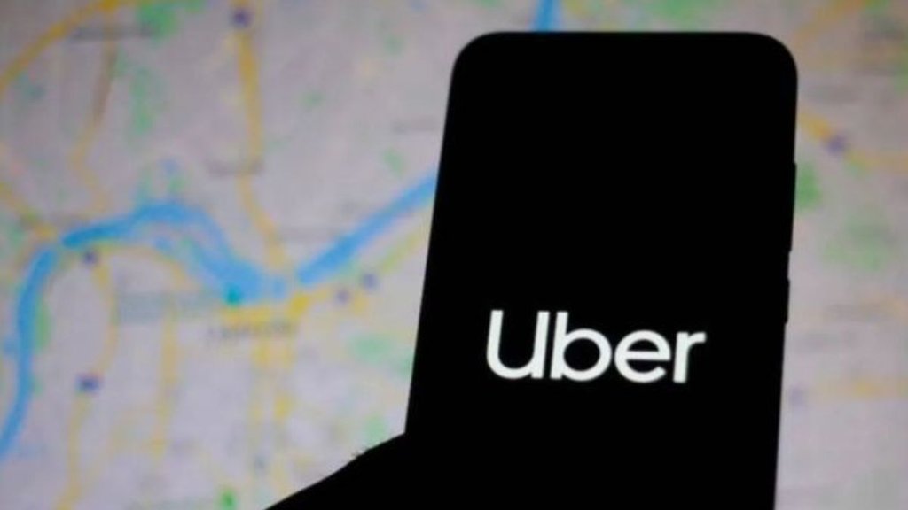 Uber, Delhi Metro, Book Metro Ticket on Uber