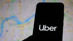Uber में आया कमाल का फीचर, अब कैब के साथ बुक कर सकते हैं मेट्रो टिकट, जानें स्टेप-बाय-स्टेप पूरा तरीका