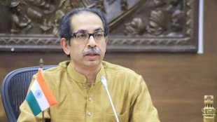 Shiv Sena UBT, Uddhav Thackeray, BMC Elections, Mumbai Politics