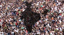 जनसत्ता सरोकार: नौकरियां हैं, पर काम के लायक लोग नहीं, MSME में भरा है रोजगार, फिर भी बेरोजगार क्यों घूम रहे युवा?