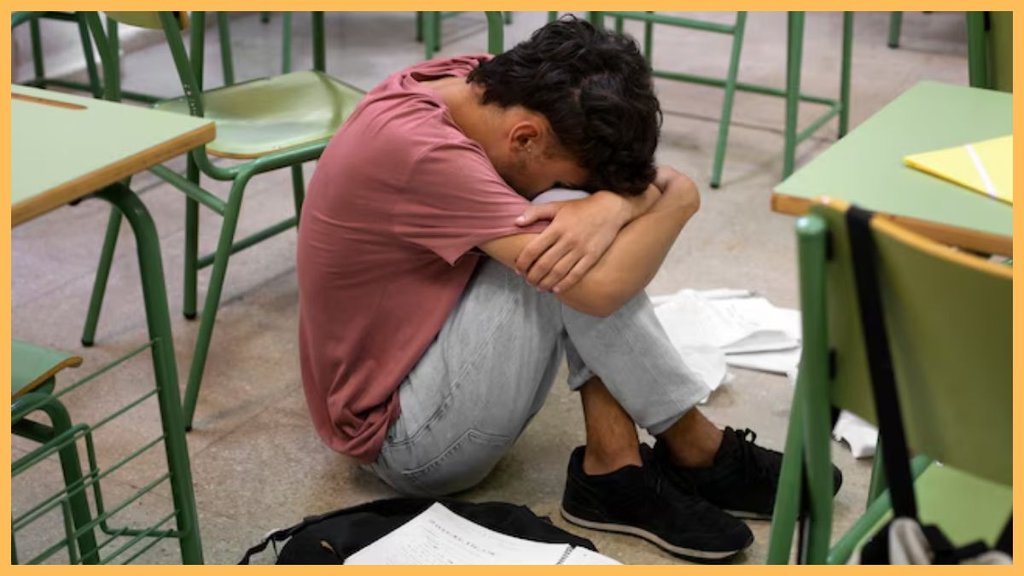 CBSE Exam Results, CBSE Board Results, Class 10 Board Results, Board Results 12 Results 2025