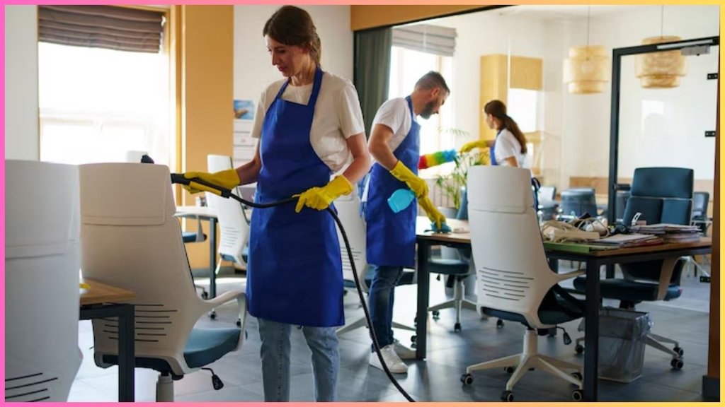 cleaning hacks, cleaning tips, cleaning hacks to do dusting