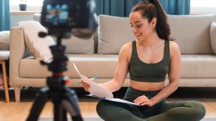 Latest Lifestyle News , Fashion News, Relationship Tips