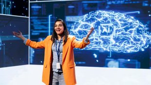Memory Improvement Techniques, Memory Improvement, Focus and Concentration, Learning New Skills