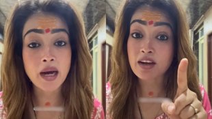 harsha richhariya news, harsha richhariya aslam marriage, harsha richhariya viral comment