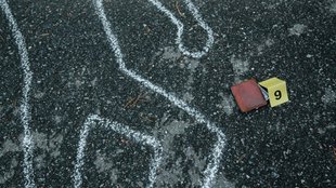 odisha| odisha News| Odisha Murder