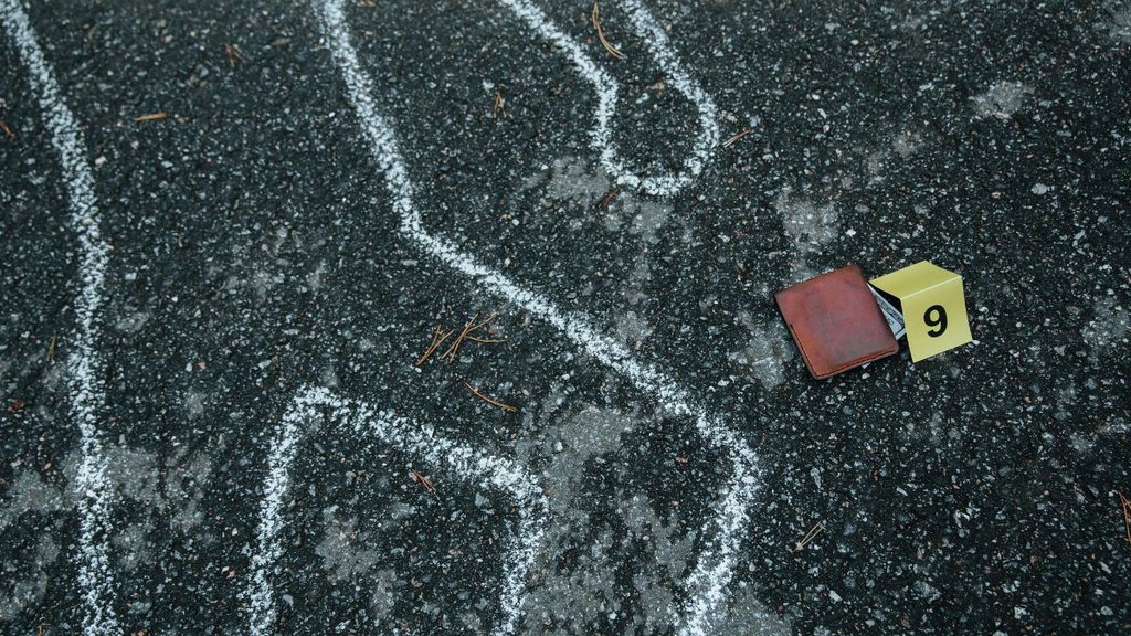 odisha| odisha News| Odisha Murder