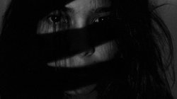 हिंदू बनकर की शादी, धर्म परिवर्तन का दबाव, जबरन खिलाया गोमांस और…; मुरादाबाद में लव जिहाद का डराने वाला मामला