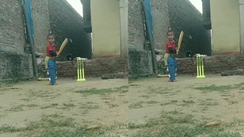 Viral Video| Cricket| Trending Video